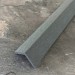 Уголок 3D EasyDecking Wood-Х 50х50 Шлифованный Серый купить в Южно-Сахалинске