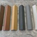 Уголок 3D EasyDecking Wood-Х 50х50 Шлифованный Серый купить в Южно-Сахалинске