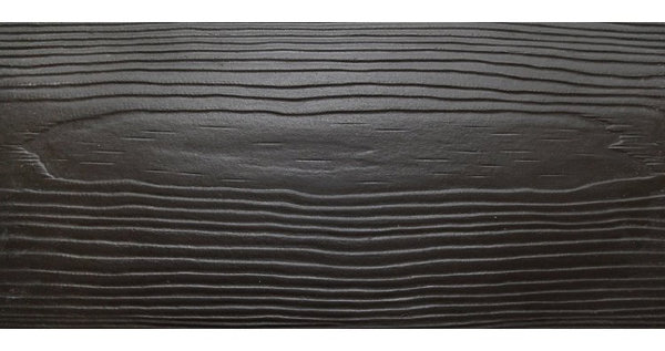 Сайдинг CEDRAL wood (под дерево) С04 купить в Южно-Сахалинске