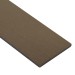 Универсальная доска EasyDecking Wood-X 131х11 Венге купить в Южно-Сахалинске