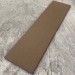Универсальная доска EasyDecking Wood-X 131х11 Венге купить в Южно-Сахалинске