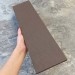 Универсальная доска EasyDecking Wood-X 131х11 Венге купить в Южно-Сахалинске