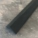 Уголок 3D EasyDecking Wood-Х 50х50 Шлифованный Черное дерево купить в Южно-Сахалинске