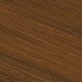 Ограждения из ДПК WOODVEX Тик купить в Южно-Сахалинске
