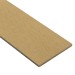 Универсальная доска EasyDecking Wood-X 131х11 Дуб купить в Южно-Сахалинске