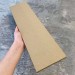 Универсальная доска EasyDecking Wood-X 131х11 Дуб купить в Южно-Сахалинске