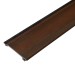 Фасадная панель из ДПК CM Cladding Timber Спайси Браун купить в Южно-Сахалинске