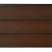 Фасадная панель из ДПК CM Cladding Timber Спайси Браун купить в Южно-Сахалинске
