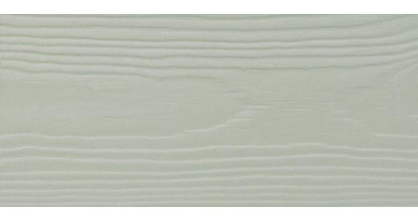 Сайдинг CEDRAL wood (под дерево) С06 купить в Южно-Сахалинске