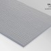 Фиброцементный сайдинг Fibra Plank Серый классический / RAL 7004 купить в Южно-Сахалинске