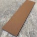 Универсальная доска EasyDecking Wood-X 131х11 Коричневый купить в Южно-Сахалинске