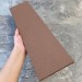 Универсальная доска EasyDecking Wood-X 131х11 Коричневый купить в Южно-Сахалинске