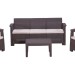 Комплект Rattan Comfort 5 купить в Южно-Сахалинске