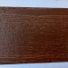 Фиброцементный сайдинг Latonit Махагон (RAL 8024/8014) купить в Южно-Сахалинске