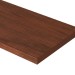 Штакетник ДПК Woodvex Палисандр купить в Южно-Сахалинске