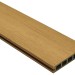 Террасная доска из ДПК CM Decking серия Country Oregon купить в Южно-Сахалинске