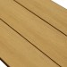 Террасная доска из ДПК CM Decking серия Country Oregon купить в Южно-Сахалинске