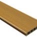 Террасная доска из ДПК CM Decking серия Country Oregon купить в Южно-Сахалинске