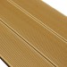 Террасная доска из ДПК CM Decking серия Country Oregon купить в Южно-Сахалинске