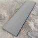 Универсальная доска EasyDecking Wood-X 131х11 Серый купить в Южно-Сахалинске