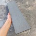 Универсальная доска EasyDecking Wood-X 131х11 Серый купить в Южно-Сахалинске