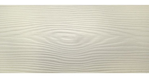 Сайдинг CEDRAL wood (под дерево) С08 купить в Южно-Сахалинске