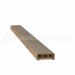 Перила Savewood из ДПК купить в Южно-Сахалинске
