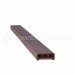 Перила Savewood из ДПК купить в Южно-Сахалинске