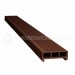 Перила Savewood из ДПК купить в Южно-Сахалинске