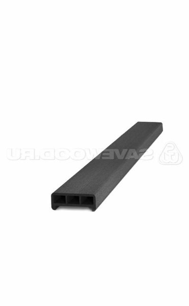 Перила Savewood из ДПК купить в Южно-Сахалинске