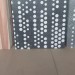 Фиброцементные панели Panda Перфорация 3D 05330F купить в Южно-Сахалинске