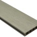 Террасная доска из ДПК CM Decking серия Country Grey купить в Южно-Сахалинске