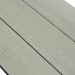 Террасная доска из ДПК CM Decking серия Country Grey купить в Южно-Сахалинске