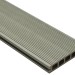 Террасная доска из ДПК CM Decking серия Country Grey купить в Южно-Сахалинске