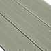 Террасная доска из ДПК CM Decking серия Country Grey купить в Южно-Сахалинске