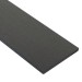 Универсальная доска EasyDecking Wood-X 131х11 Черное дерево купить в Южно-Сахалинске