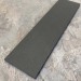 Универсальная доска EasyDecking Wood-X 131х11 Черное дерево купить в Южно-Сахалинске