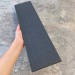Универсальная доска EasyDecking Wood-X 131х11 Черное дерево купить в Южно-Сахалинске