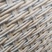 Диван-Трансформер AFINA плетеный из иск. ротанга AFM-325 Beige купить в Южно-Сахалинске