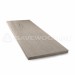 Планкен Savewood из ДПК купить в Южно-Сахалинске