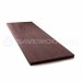 Планкен Savewood из ДПК купить в Южно-Сахалинске