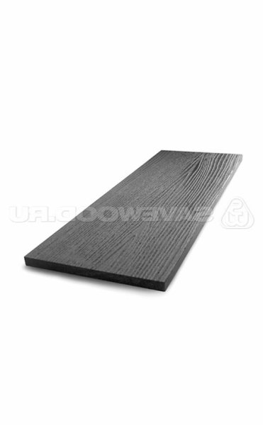 Планкен Savewood из ДПК купить в Южно-Сахалинске