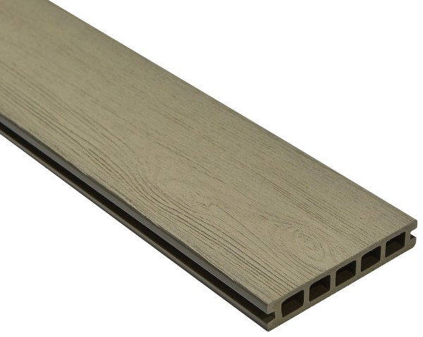 Террасная доска из ДПК CM Decking серия Country Sonoma купить в Южно-Сахалинске