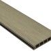Террасная доска из ДПК CM Decking серия Country Sonoma купить в Южно-Сахалинске