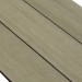 Террасная доска из ДПК CM Decking серия Country Sonoma купить в Южно-Сахалинске