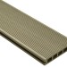 Террасная доска из ДПК CM Decking серия Country Sonoma купить в Южно-Сахалинске