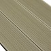 Террасная доска из ДПК CM Decking серия Country Sonoma купить в Южно-Сахалинске