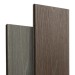 Террасная доска ДПК Co-extrusion EasyDecking 145х21 3D Multicolor Chestnut / Old Barn купить в Южно-Сахалинске