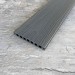 Террасная доска ДПК Co-extrusion EasyDecking 145х21 3D Multicolor Chestnut / Old Barn купить в Южно-Сахалинске
