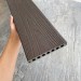 Террасная доска ДПК Co-extrusion EasyDecking 145х21 3D Multicolor Chestnut / Old Barn купить в Южно-Сахалинске